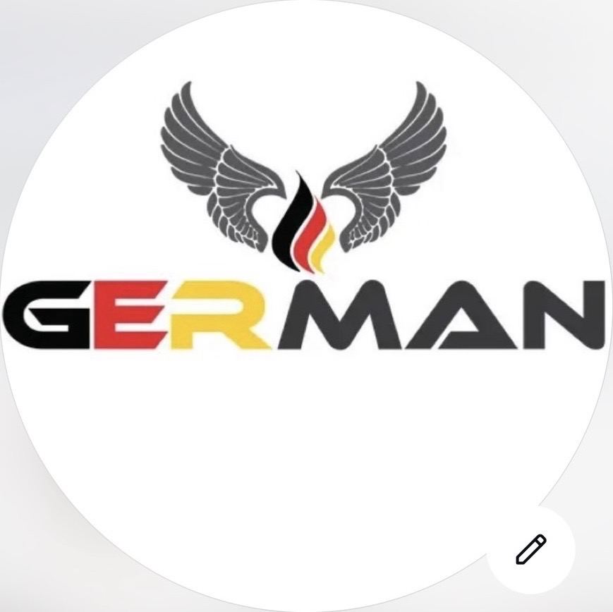 showroom-logo